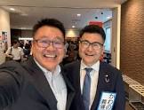 窪田哲也