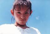小高恵美