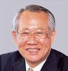 上田良一