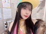 和田輪
