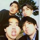 ニシコリ (YouTuber)