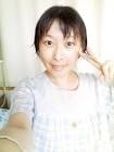 後藤邑子