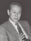 上原晋