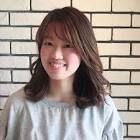 早川真代