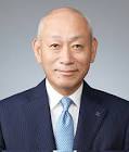 黒木誠也