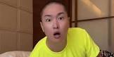 さがわ (YouTuber)