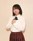 大町佑香