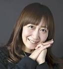 KOKIA