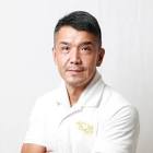 古谷一郎