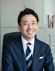 山本悠介