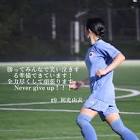 佐藤光由