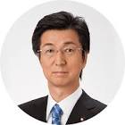 石井準一