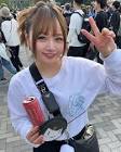 川崎由意