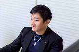 松田元