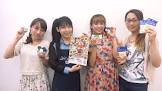 深田紗記子