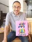 田辺宏章