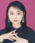 林芽亜里