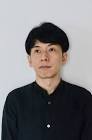 真田幹也