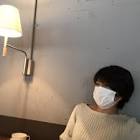 御崎朱美