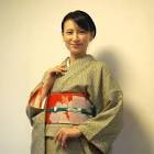 茂手木桜子