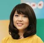 藤井彩子