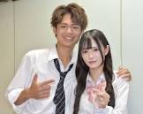 ゆあん (今日好き)