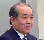 荻田悦造