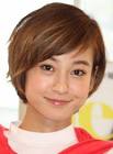 西山茉希