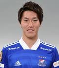 遠藤渓太