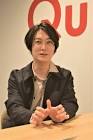 河村拓哉
