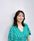 磯山さやか