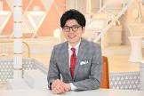 井上貴博 (アナウンサー)