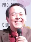 田中卓志