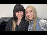 ちさきちゃん、ねる。