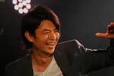 石橋拓也