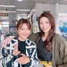 横田かおり