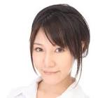 木村雪乃