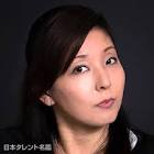 井上和子 (女優)