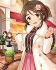 相原雪乃