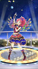 音城セイラ