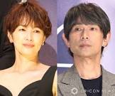 江口美智子