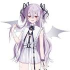 悪魔ノア