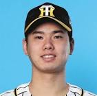 川原陸