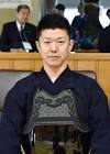 米屋勇一