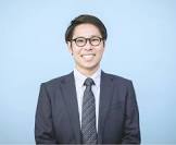 山田浩貴