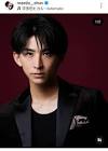 前田俊