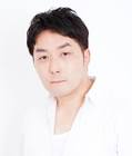 西山慎哉