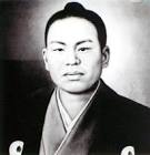 轟謙二