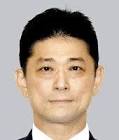 高村正大