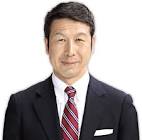 米山隆一 (政治家)